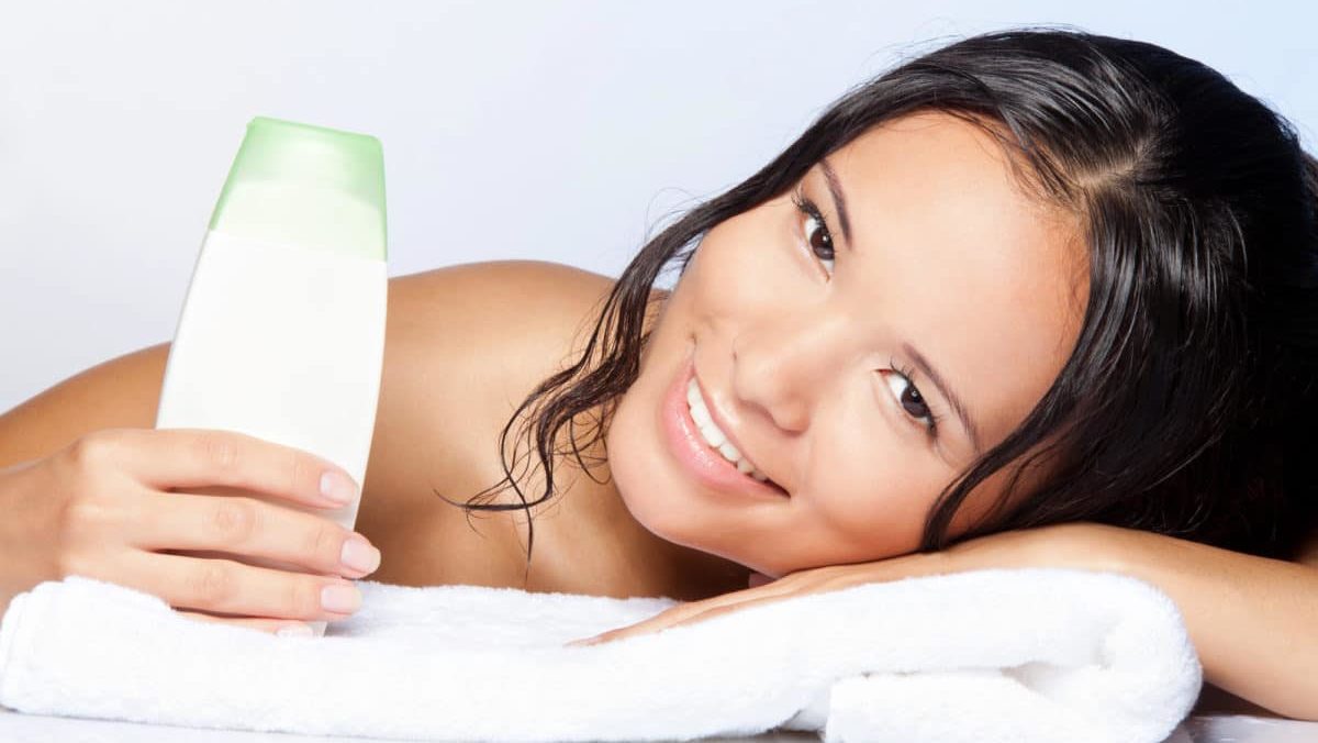 Soin des cheveux Découvrez le meilleur shampoing en grande surface selon UFCQue Choisir