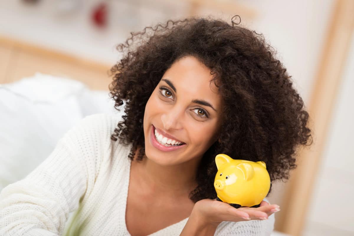 Bien choisir son assurance habitation est essentiel
