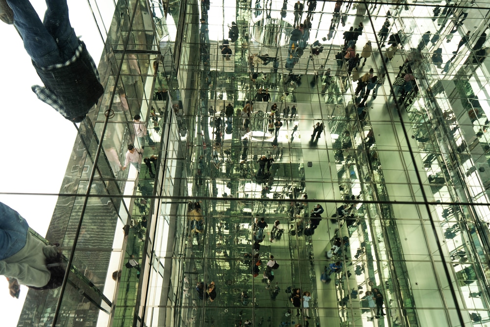 SUMMIT One Vanderbilt