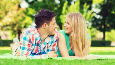 Signe astrologique rencontrer le grand amour