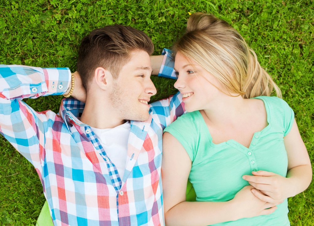 Favoriser les connexions amoureuses grâce aux astres