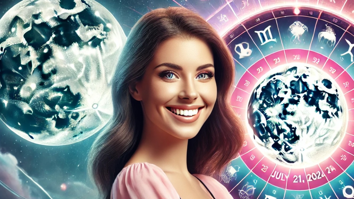 Signes astrologiques