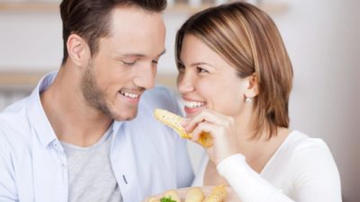 Aliment qui booste votre santé mentale et cognitive