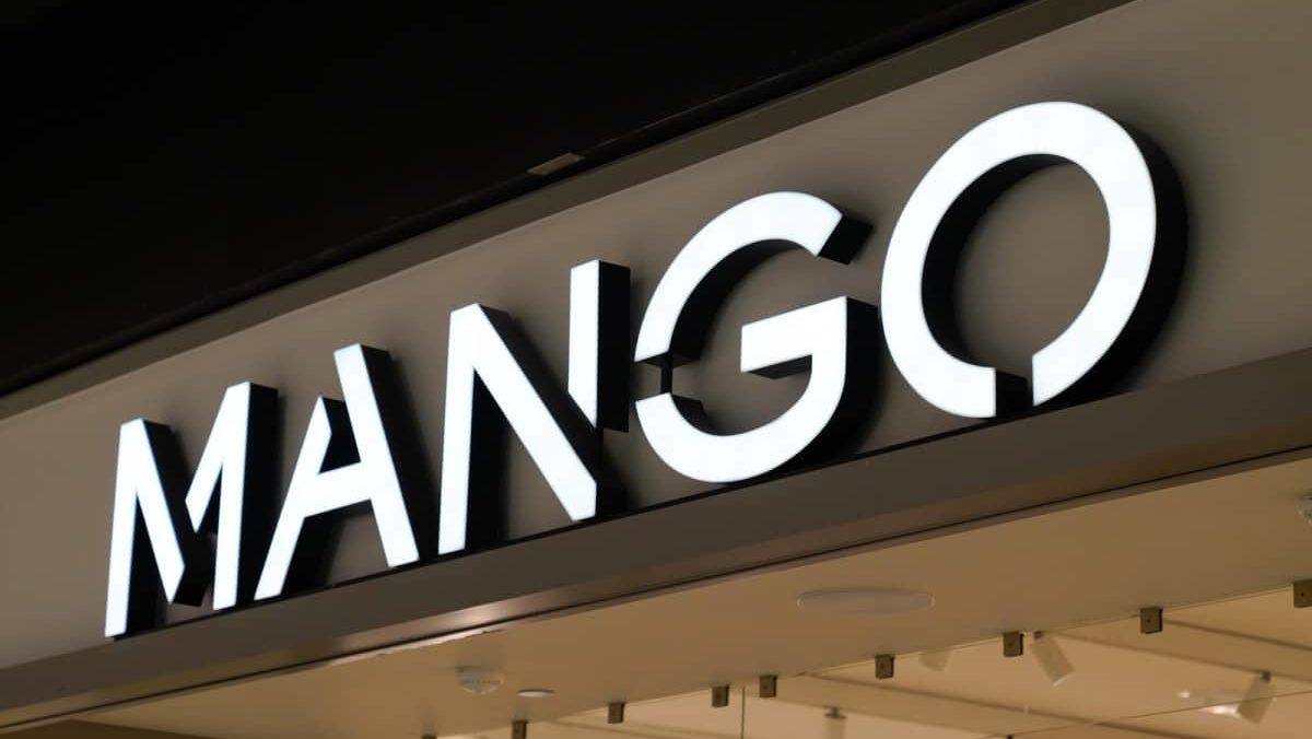 Mango