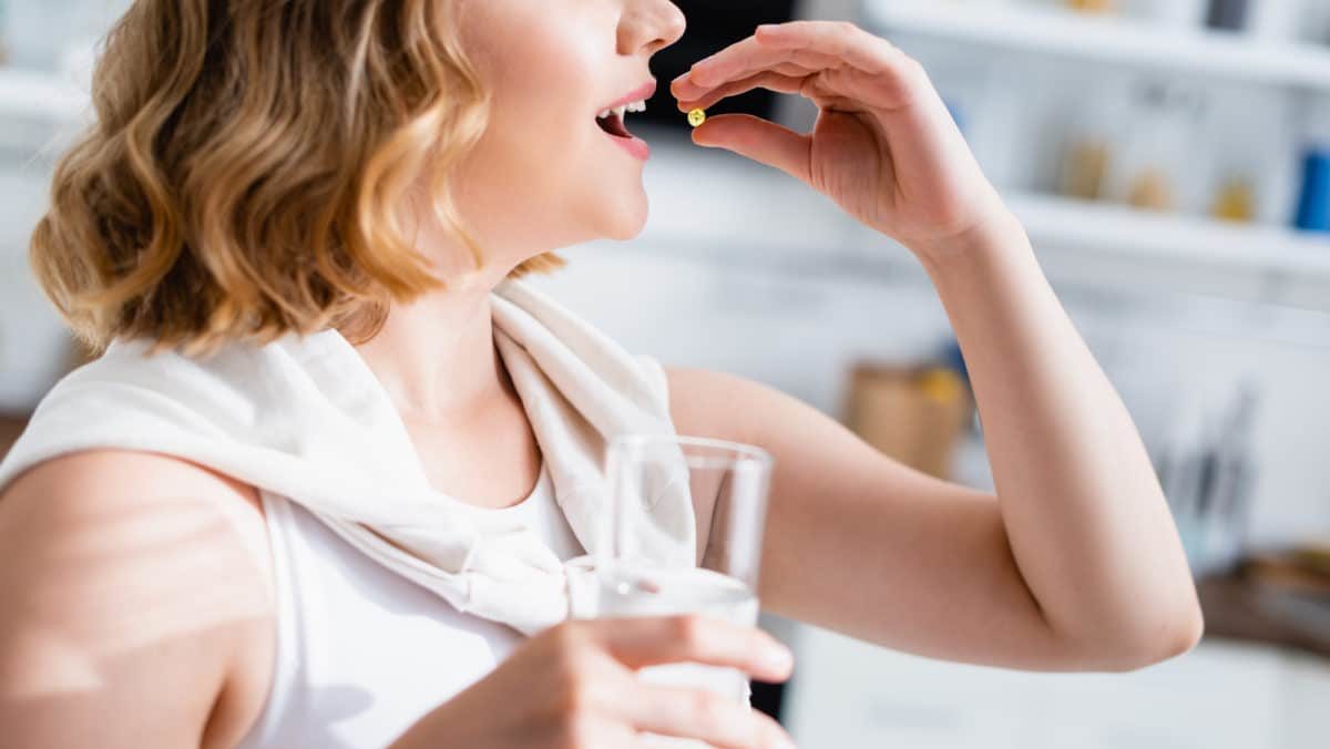 Prendre soin de sa santé