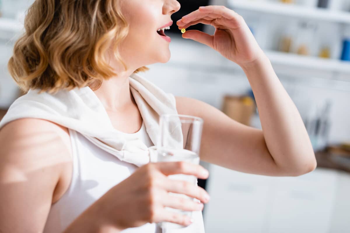 Prendre soin de sa santé