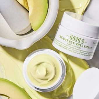 Bien choisir sa crème contour des yeux