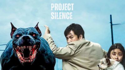 Project Silence