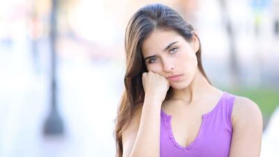 Signes de l'horoscope les plus lâches