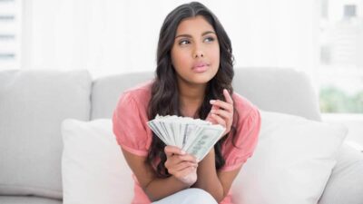 Signes astrologiques fortune 2025