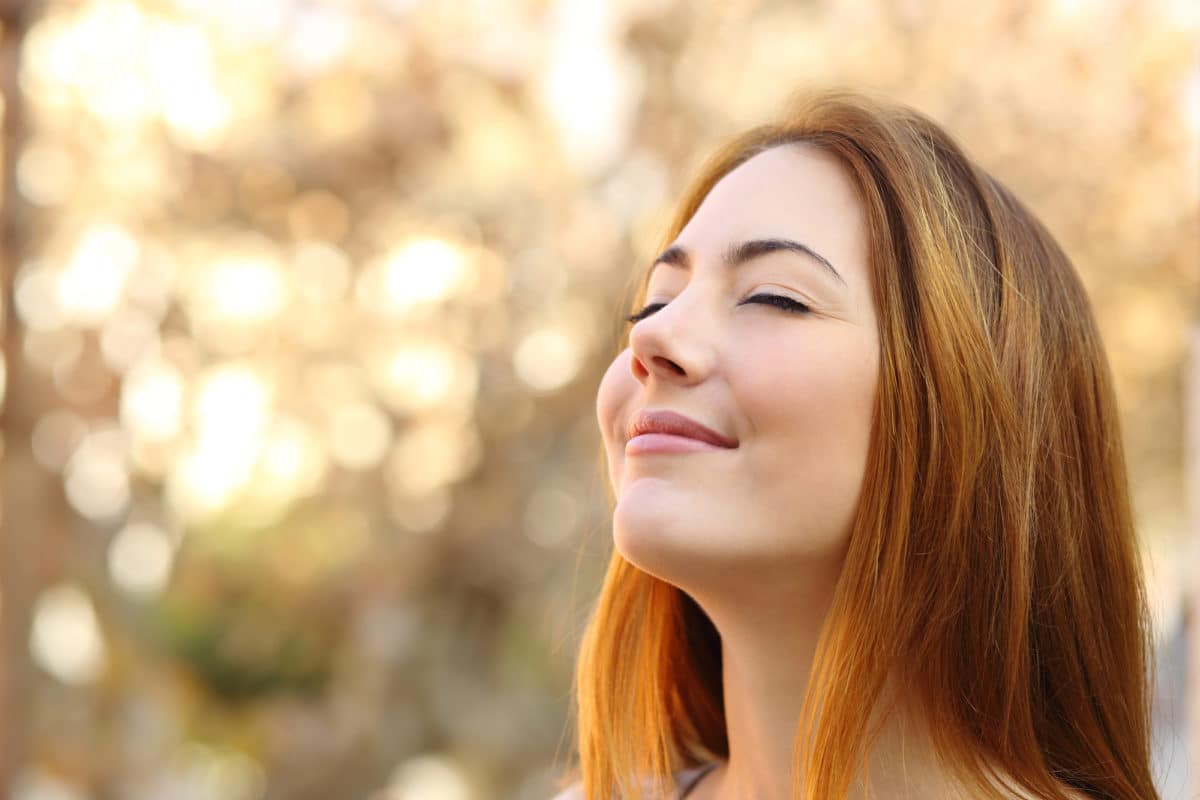 Coupes de cheveux incontournables