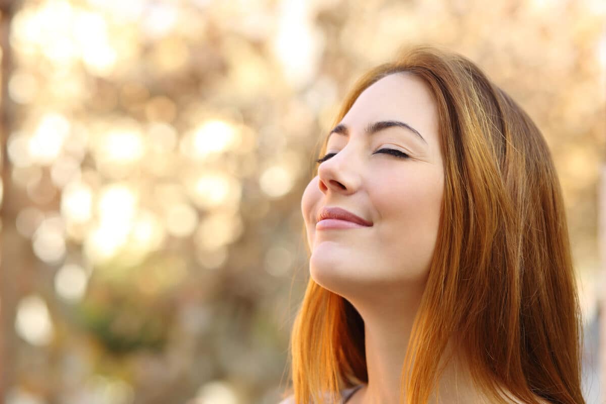 Coupes de cheveux incontournables