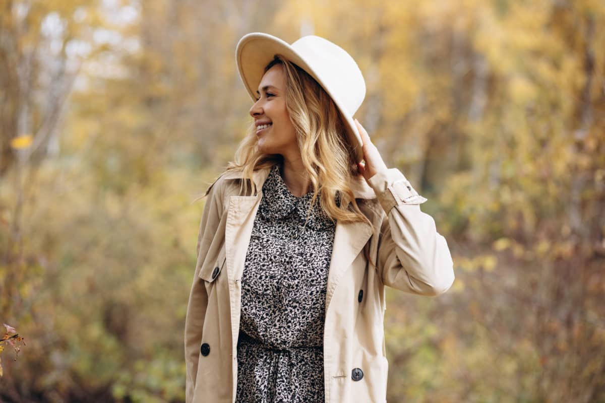 Ensembles tailleur pantalon
