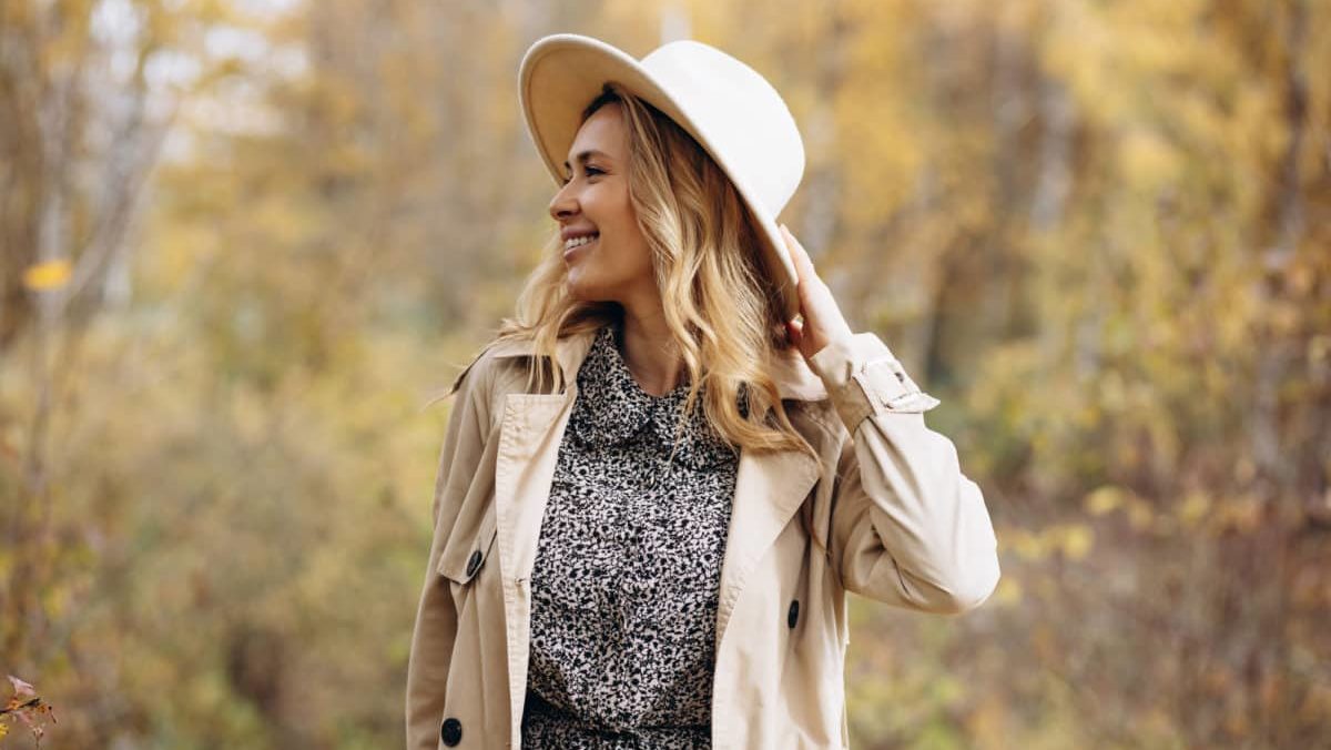 Ensembles tailleur pantalon
