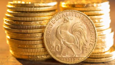 Francs