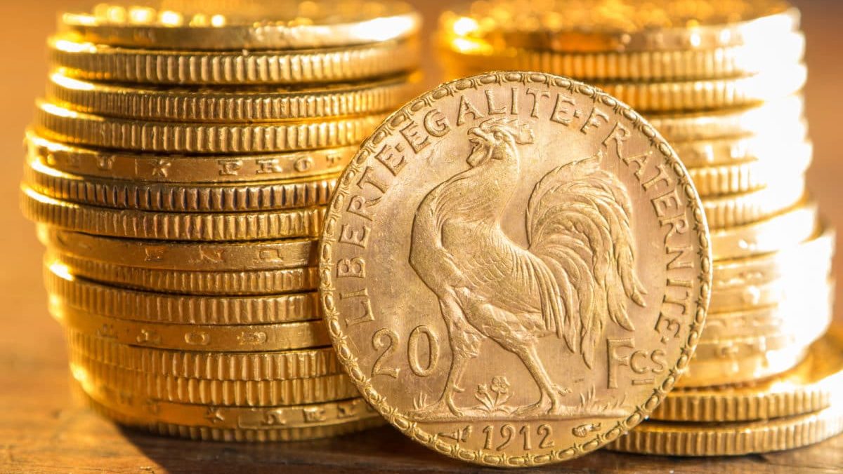 Francs