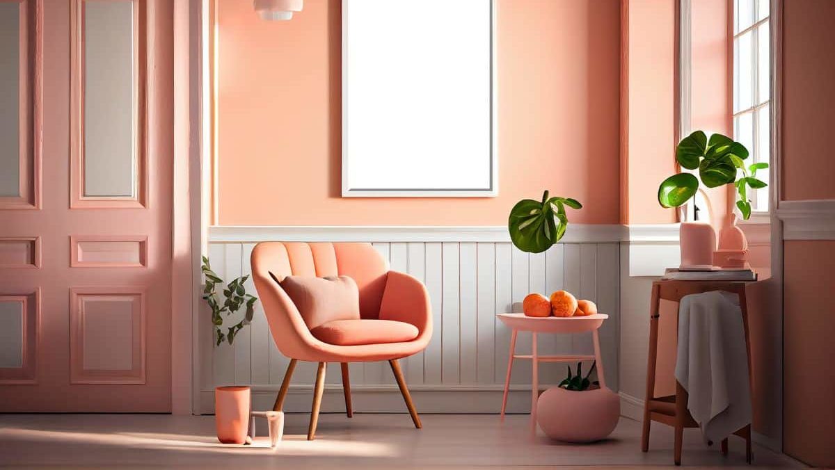 Tendances décoration