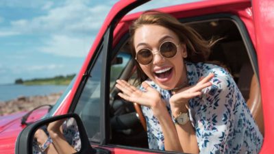 la destination à 25 degrés toute l'année que les Français adorent pour l'été