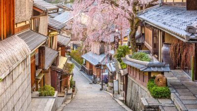 destinations incontournables à découvrir en octobre