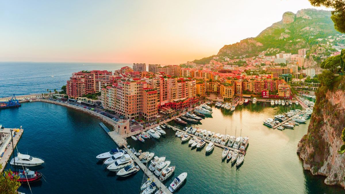 Les meilleures destinations en Europe pour 2024