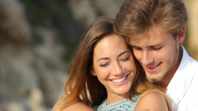 Rencontres amoureuses : preniez le hasard en main pour des coups de cœur inattendus