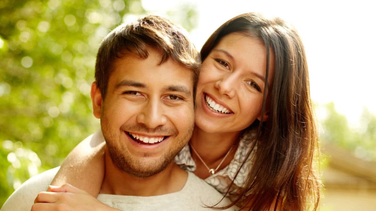 Signe du zodiaque rencontre amoureuse