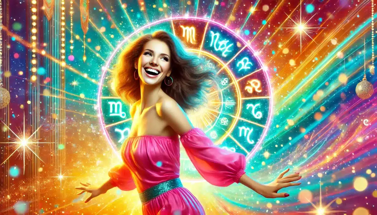 Signe astrologique du Poisson