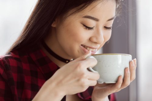 Attention à la boisson que vous allez consommer