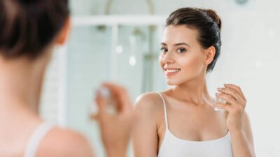 Parfum qui tient le plus longtemps