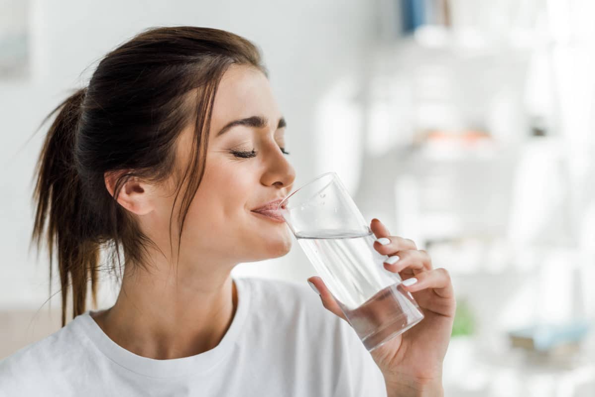 Brûler plus de calories