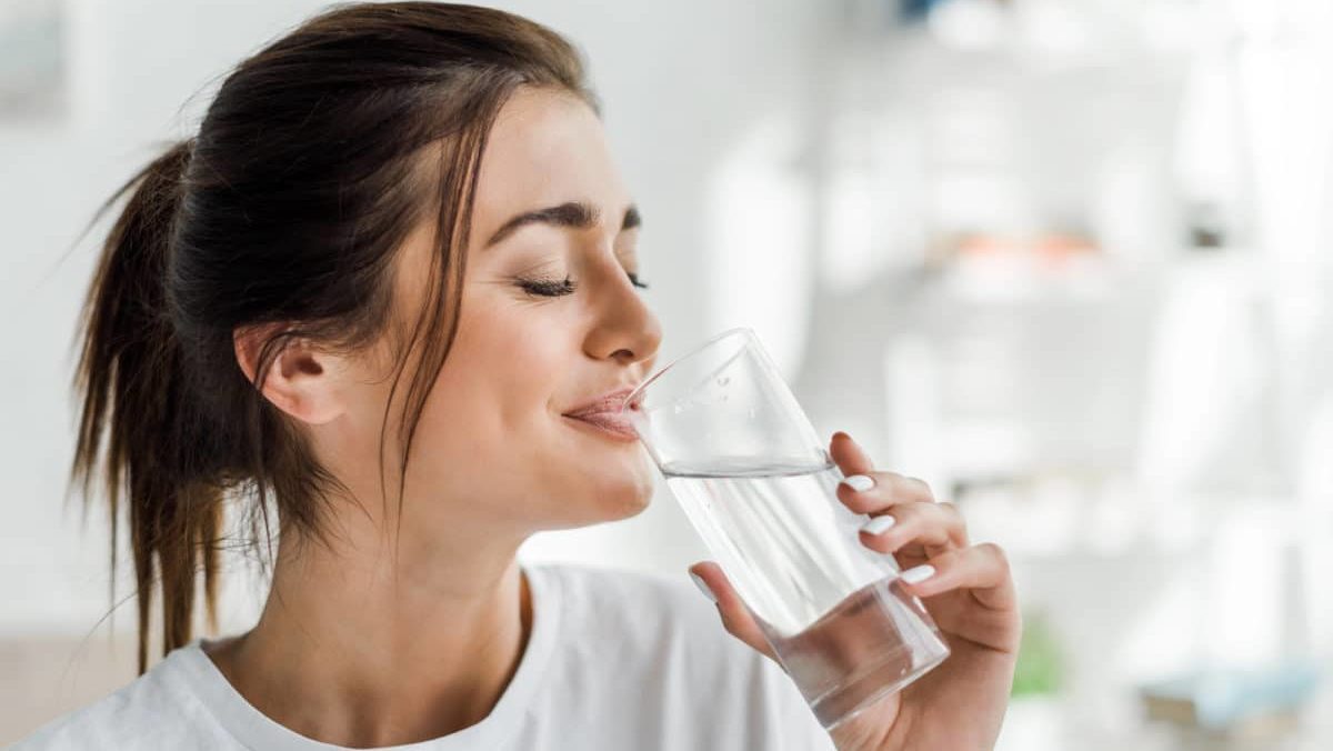 Brûler plus de calories