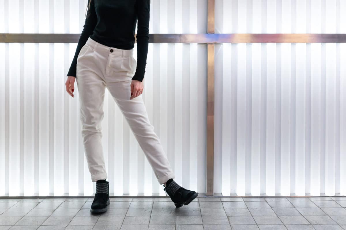 Pantalon