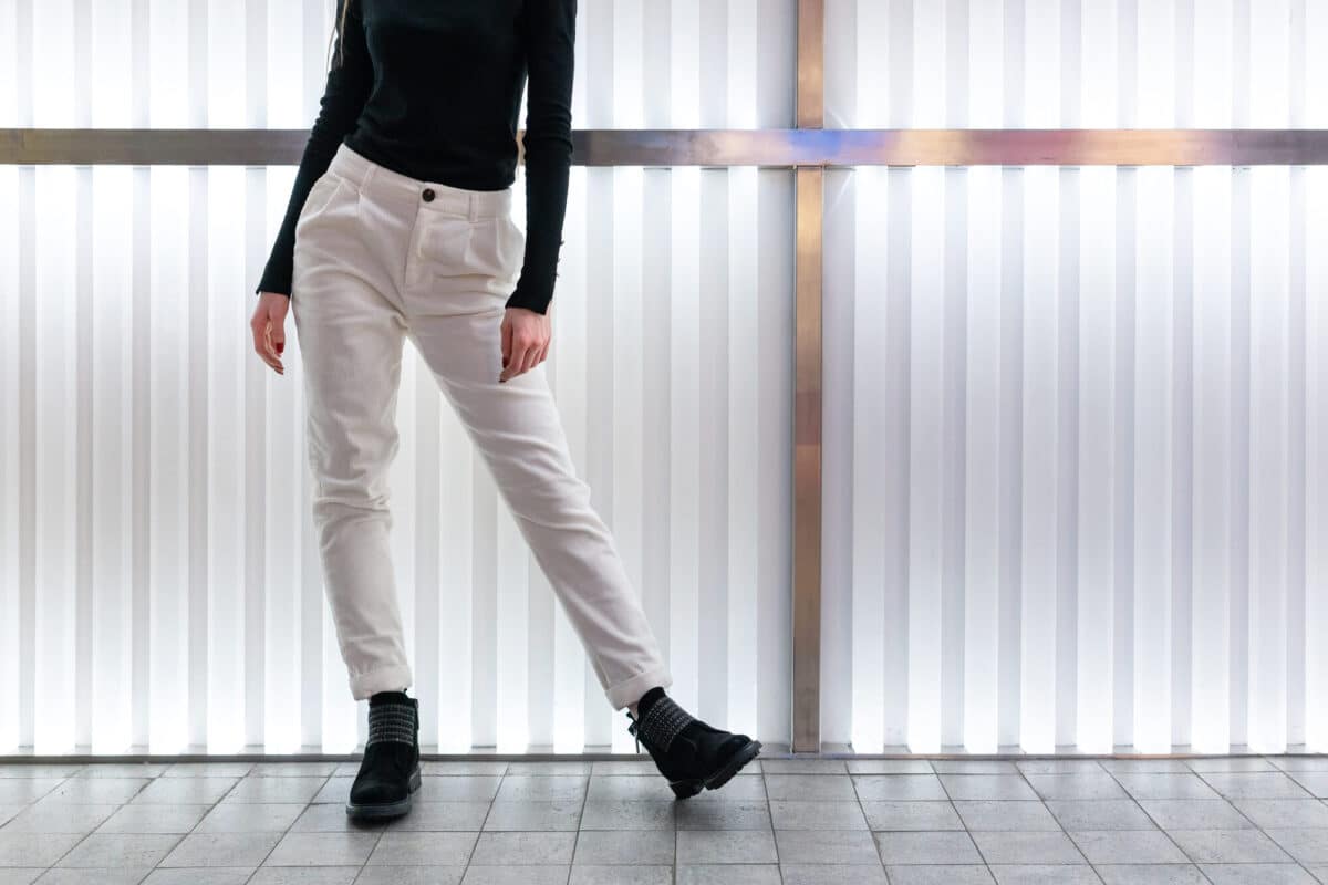 Pantalon