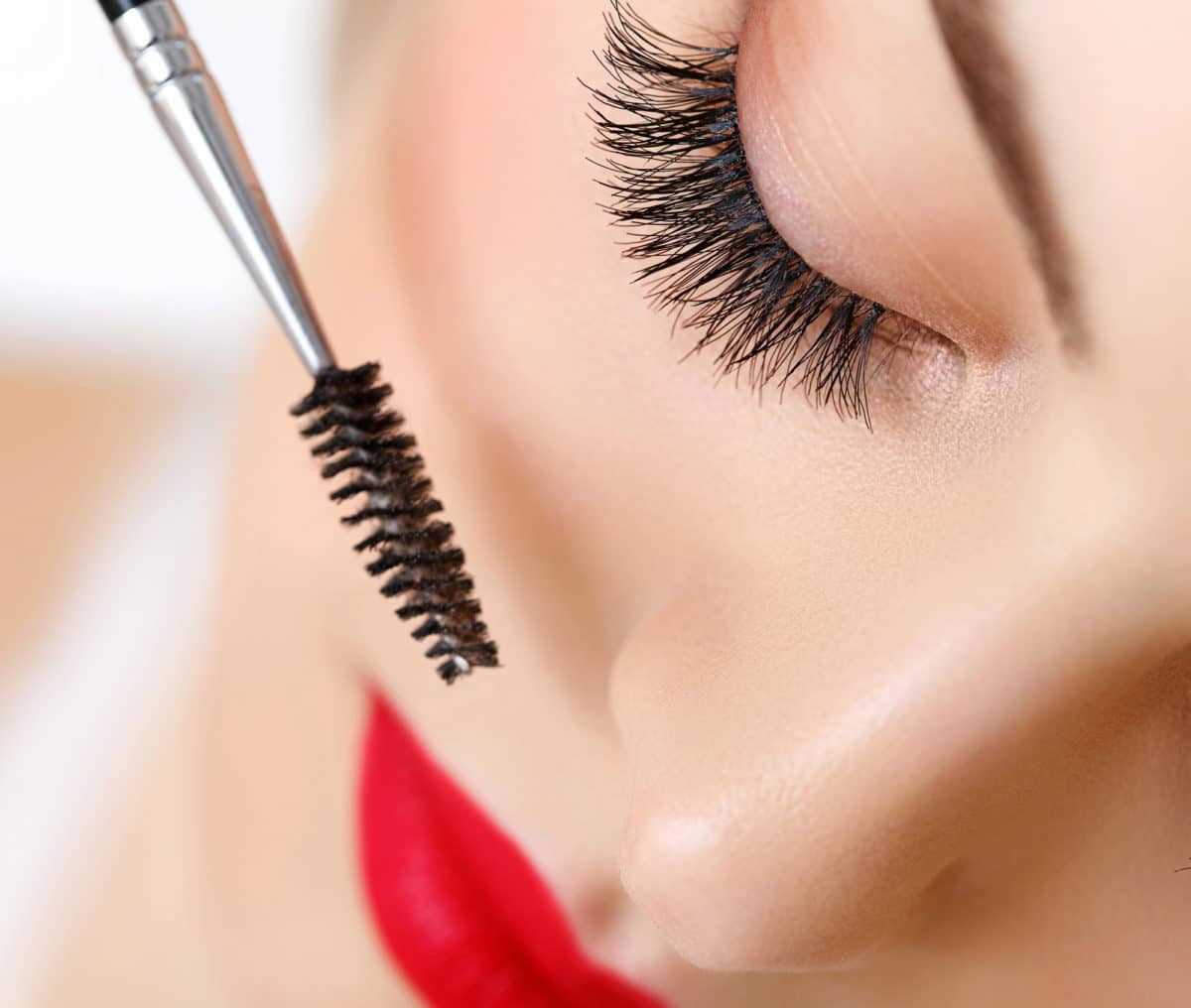 Produit de maquillage tendance