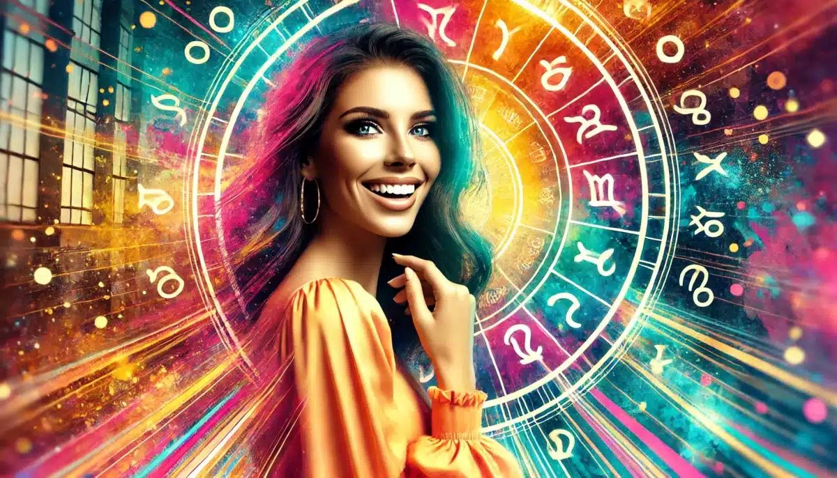 Horoscope du jour mercredi 16 octobre 2024