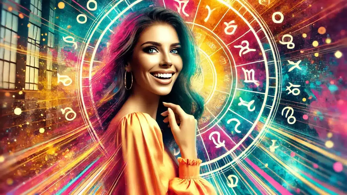 Horoscope du jour mercredi 16 octobre 2024