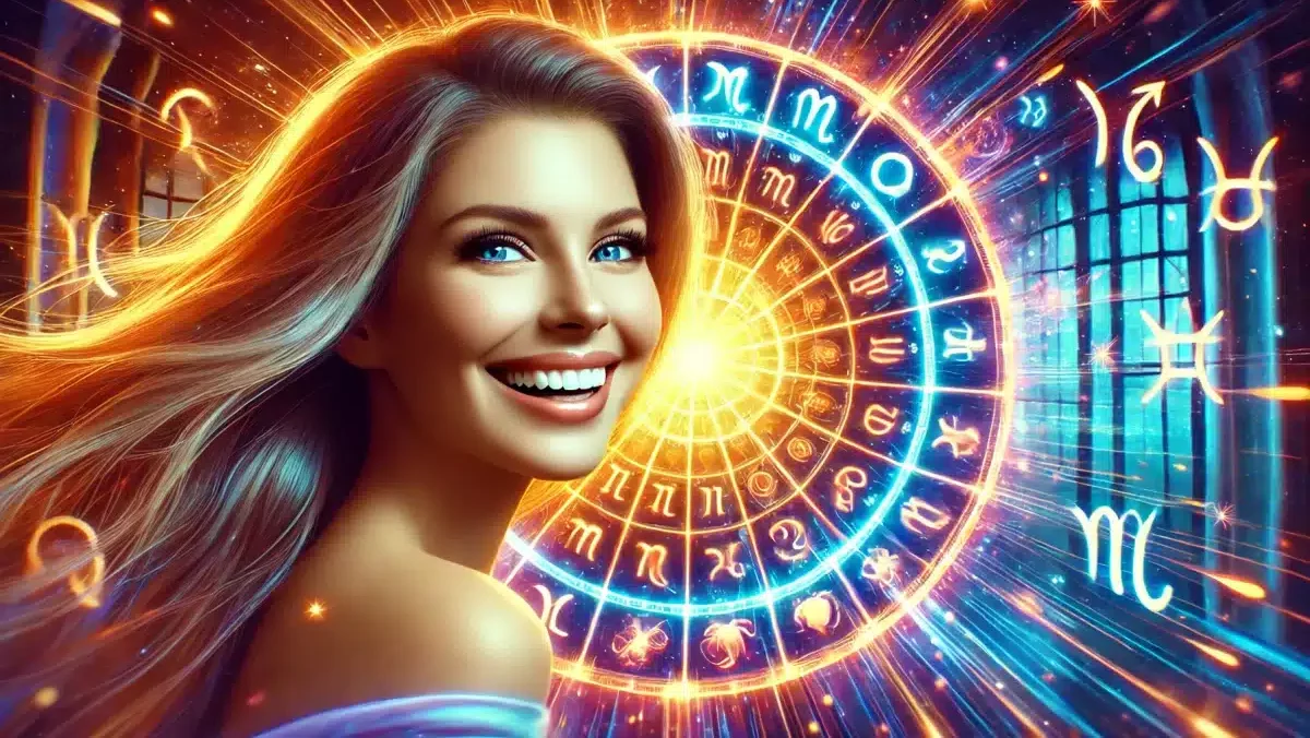 Horoscope du jour pour le dimanche 20 octobre 2024