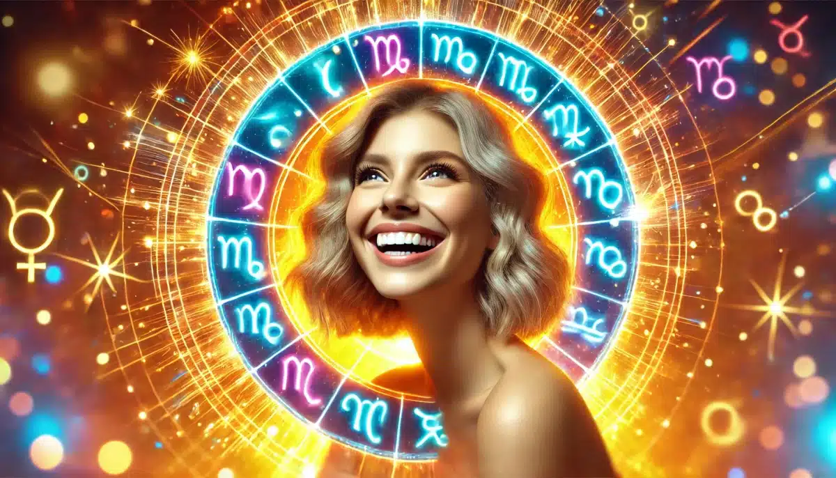 Horoscope du jour pour le mardi 29 octobre 2024