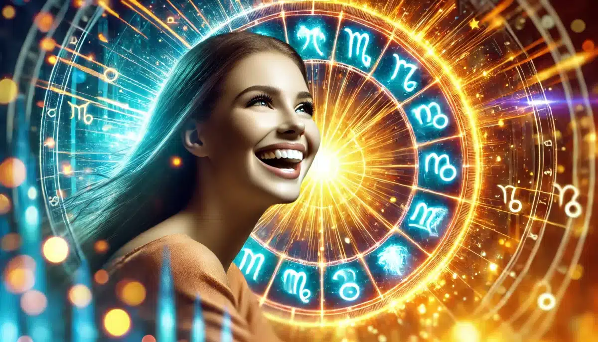 Horoscope du jour pour le mercredi 23 octobre 2024