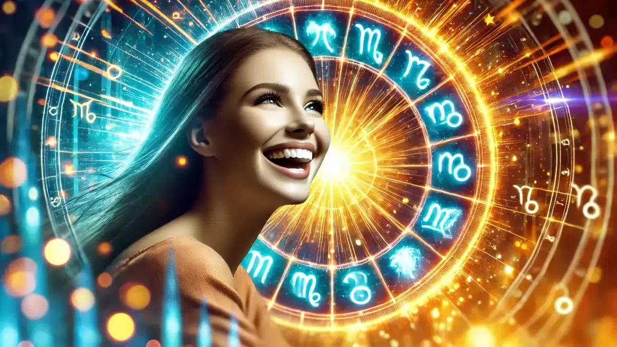 Horoscope du jour pour le mercredi 23 octobre 2024
