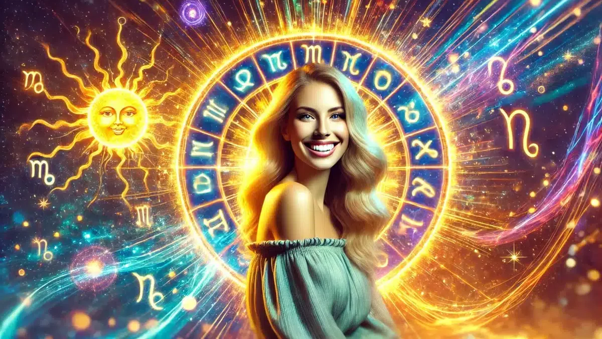 Horoscope du jour pour le samedi 19 octobre 2024