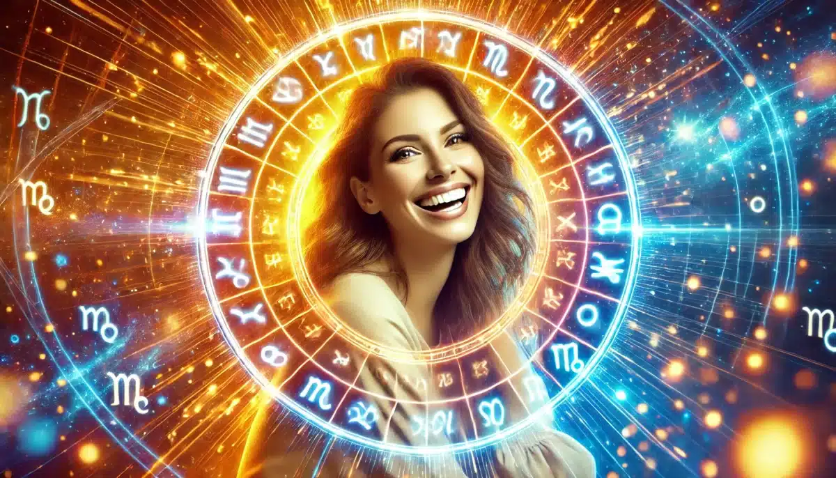 Horoscope du jour pour le samedi 26 octobre 2024