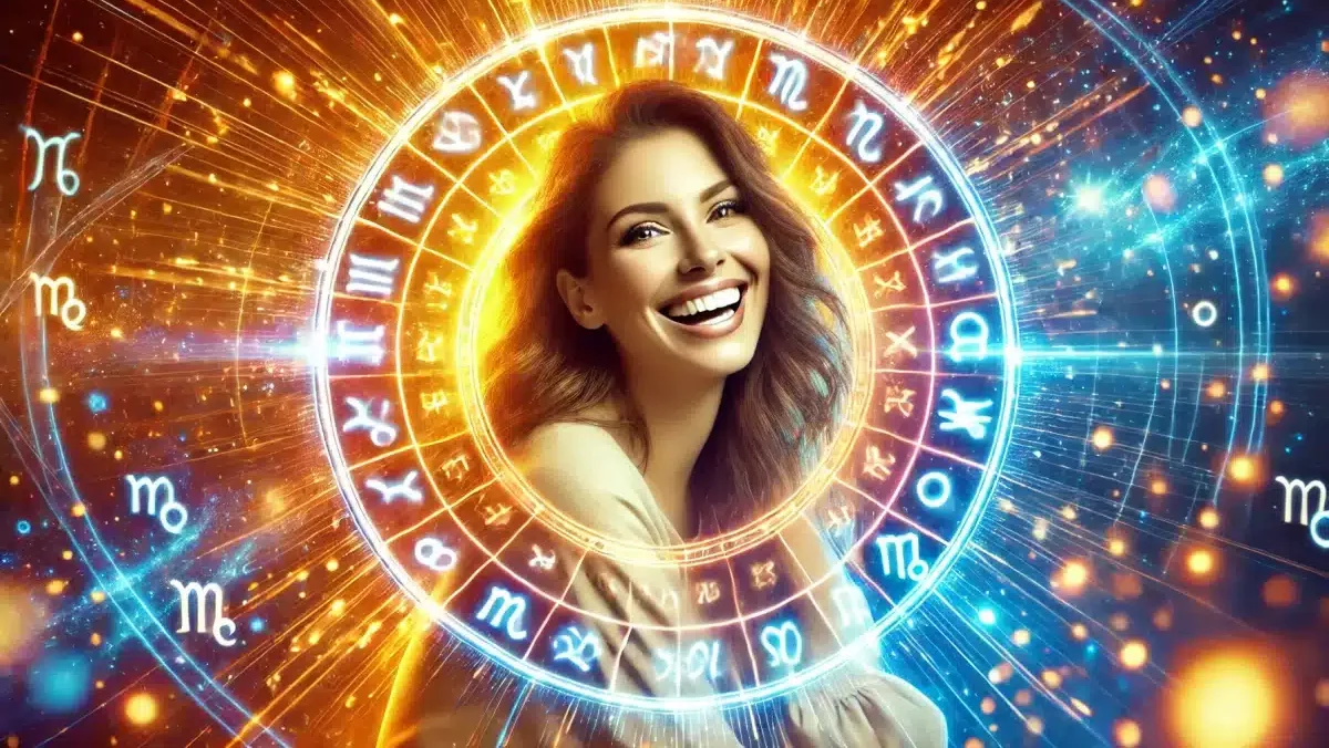 Horoscope du jour pour le samedi 26 octobre 2024