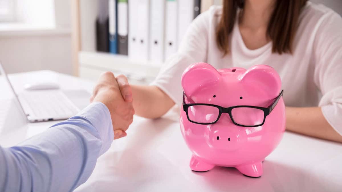 Livret A somme optimale à déposer