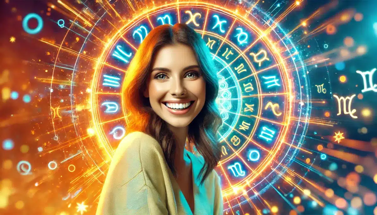 Horoscope du jour pour le mercredi 30 octobre 2024