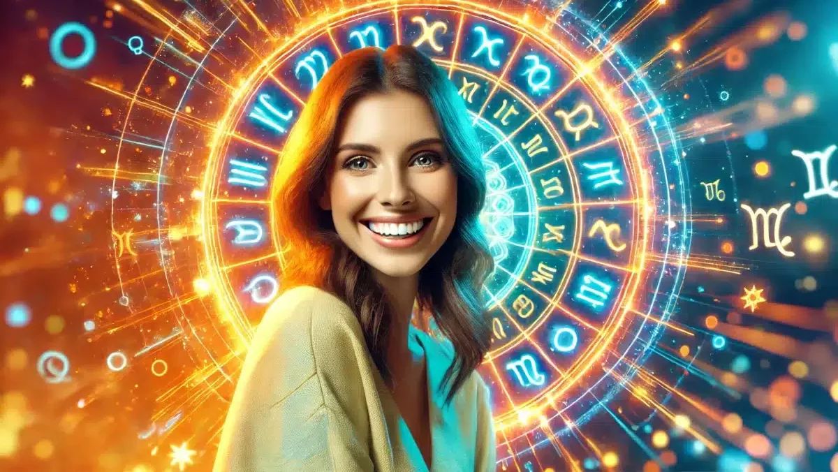 Horoscope du jour pour le mercredi 30 octobre 2024