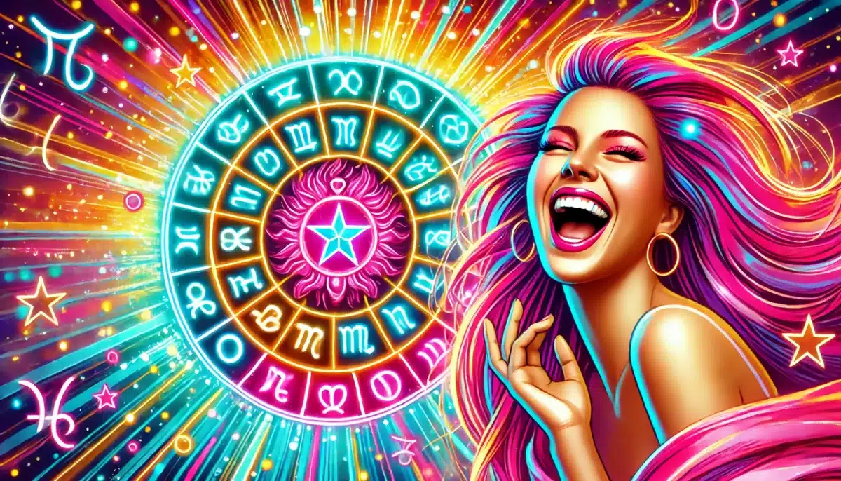 Horoscope du jeudi 17 octobre 2024