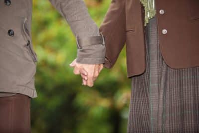 Les 4 F qui transforment une relation : découvrez les secrets d’un amour durable