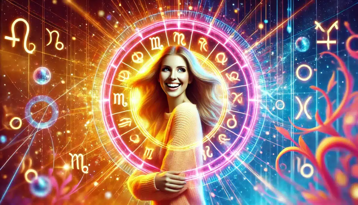 Vendredi 18 octobre 2024