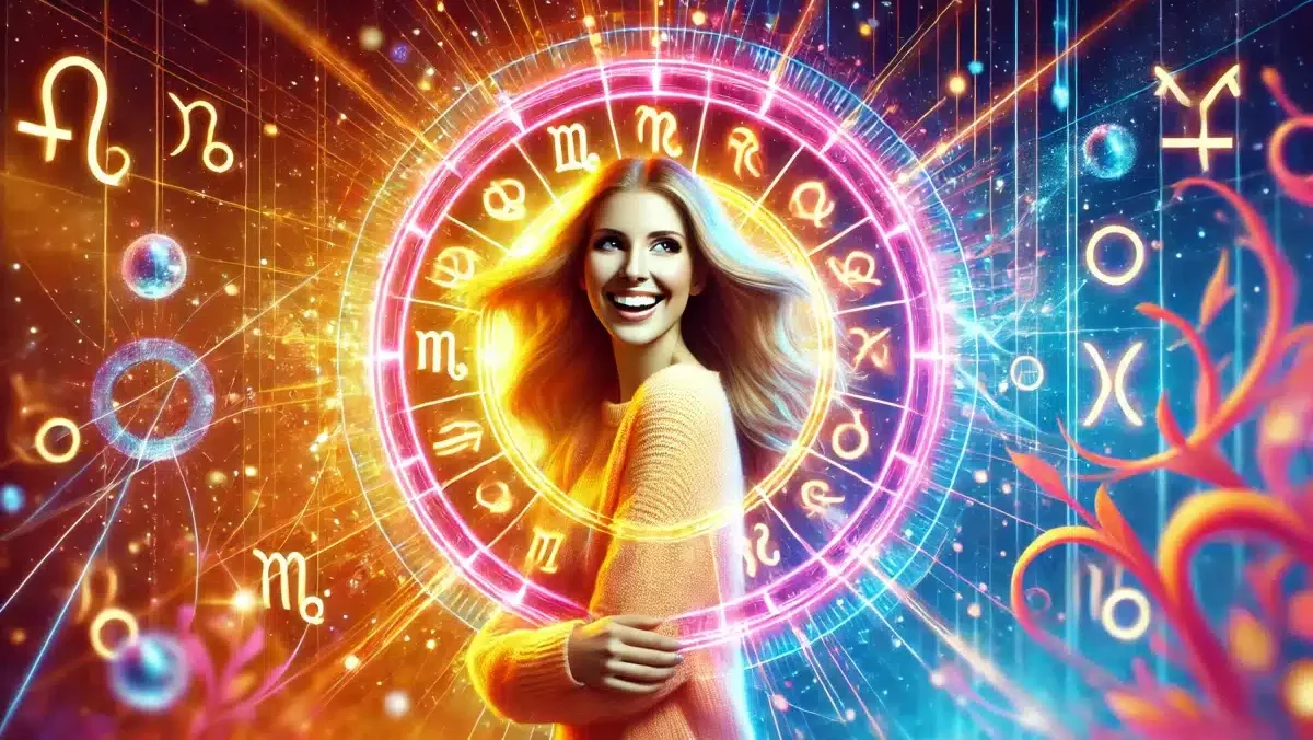 Vendredi 18 octobre 2024